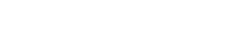 德国HS-COOLER��h�a(b��)器型��P��(x��)KK12-BCV-421 L635全新到货